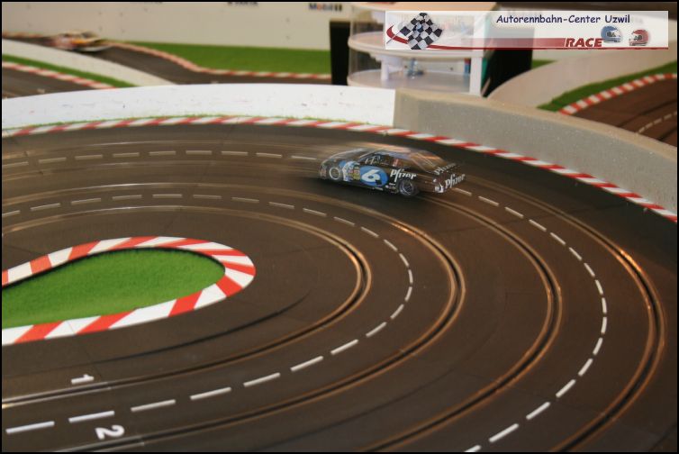 NASCAR_20_10_2007 (68)